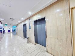 Dhoby Ghaut MRT (D9), Shop House #559411891